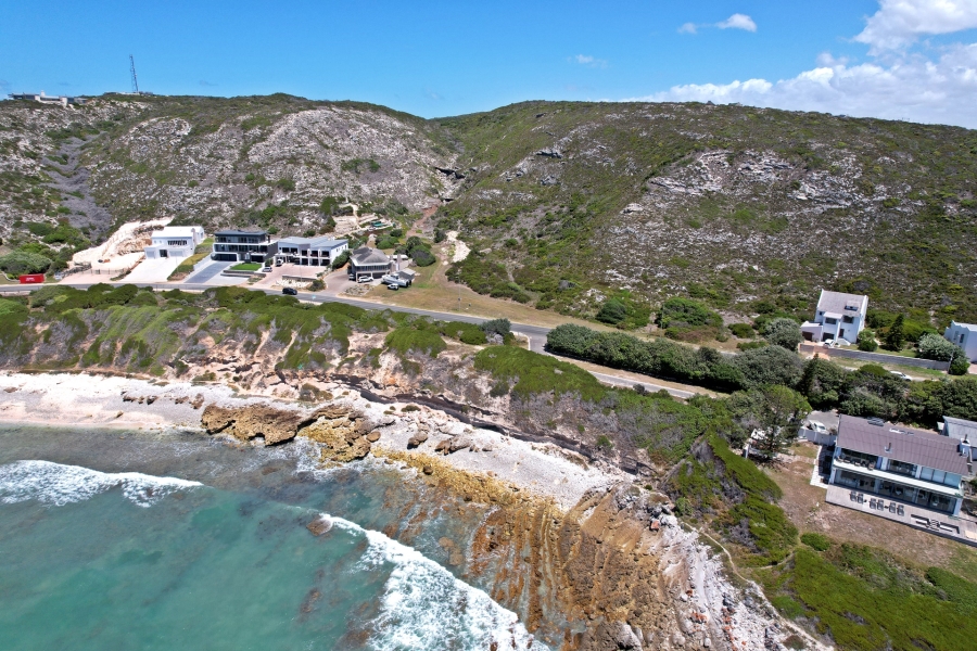 0 Bedroom Property for Sale in Agulhas Western Cape